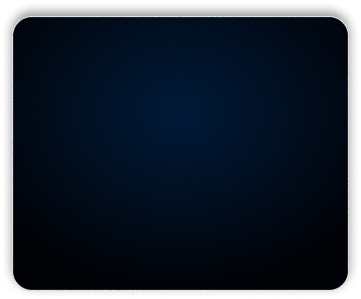 Popup Frame