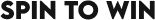 spinf8-Title