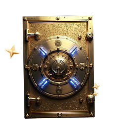 vault